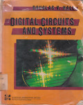 Digital circuits and systems