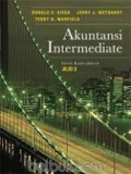 Akuntansi intermediate