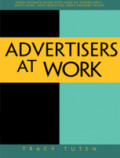 Advertisers at Work