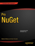 Pro NuGet