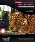Foundation Adobe Edge AnimateFor HTML5, CSS3, and JavaScript /