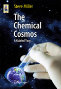 The Chemical CosmosA Guided Tour /