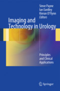 Imaging and Technology in UrologyPrinciples and Clinical Applications /