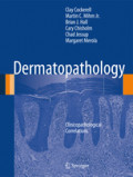 DermatopathologyClinicopathological Correlations /