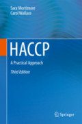 HACCPA Practical Approach /