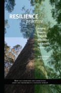 Resilience PracticeBuilding Capacity to Absorb Disturbance and Maintain Function /