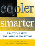 Cooler SmarterPractical Steps for Low-Carbon Living /