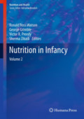 Nutrition in InfancyVolume 2 /