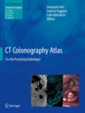 CT Colonography AtlasFor the Practicing Radiologist /