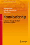 NeuroleadershipA Journey Through the Brain for Business Leaders /