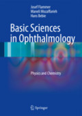 Basic Sciences in OphthalmologyPhysics and Chemistry /
