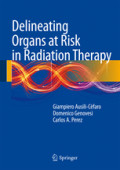 Delineating Organs at Risk in Radiation Therapy