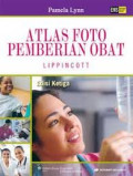 Atlas foto pemberian obat lippincott