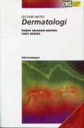 Dermatologi