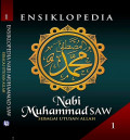 Ensiklopedia Nabi Muhammad SAW sebagai utusan Allah