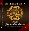 Ensiklopedia Nabi Muhammad SAW dalam ragan gaya hidup 1