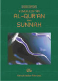 Ensiklopedia kemukjizatan al-qur'an dan sunnah: kemukjizatan manusia