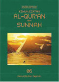 Ensiklopedia kemukjizatan al-qur'an dan sunnah: kemukjizatan sejarah