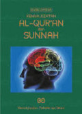 Ensiklopedia kemukjizatan al-qur'an dan sunnah: kemukjizatan psikoterapi islam