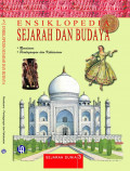 Ensiklopedia sejarah dan budaya:Renaisans dan perdagangan dan kekaisaran