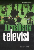 Jurnalistik televisi
