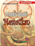Penyakit-penyakit mematikan