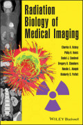 Radiation biology of medical imaging