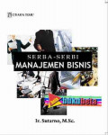 Serba-Serbi Manajemen Bisnis