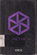 Supernova petir
