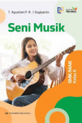 Seni musik