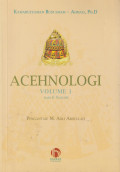 Acehnologi