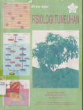 Fisiologi tumbuhan