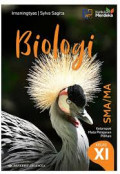 Biologi