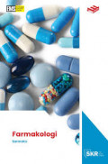 Farmakologi