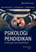 Psikologi pendidikan pembelajaran yang berkembang