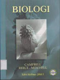 Biologi