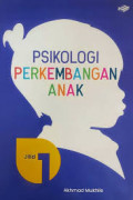Psikologi perkembangan anak