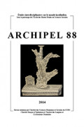 Archipel 88