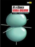 At a glance kimia organik
