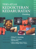 Teks-atlas kedokteran kedaruratan Greenberg