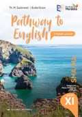 Pathway to English tingkat lanjut