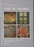 Sair As-Salikin