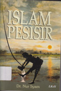 Islam pesisir