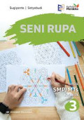 Seni rupa