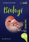 Biologi