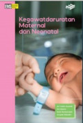 Kegawatdaruratan maternal dan neonatal