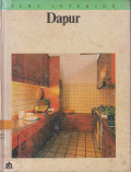 Ruang dapur