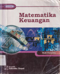Matematika Keuangan