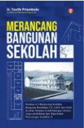 Merancang bangunan sekolah