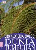 Ensiklopedia biologi dunia tumbuhan
